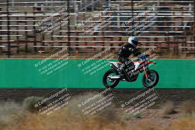 media/Apr-19-2025-AHRMA (Sat) [[3d98ca3309]]/Practice/Group 3/Turns 1  and  5/